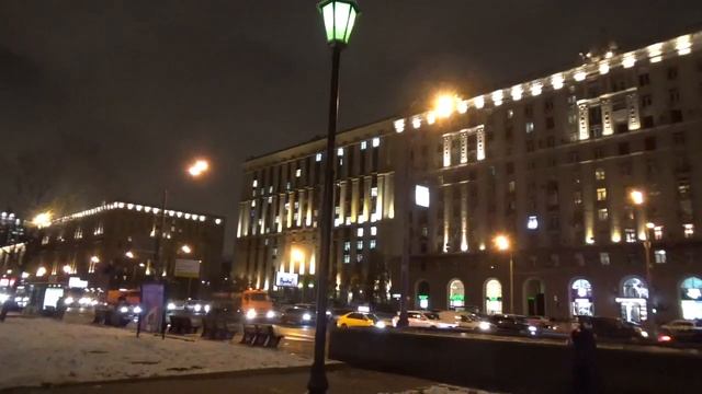 РубрикаКарпухиной. МОБИЛЬНАЯ СВЯЗЬ и оплата её тарифа смотреть онлайн