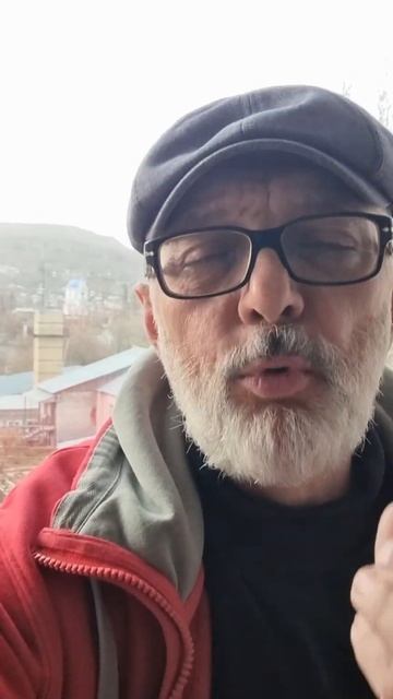 ПРАВДА про ХОРОШИЙ перегретый ПАР смотреть онлайн