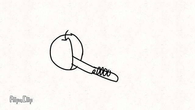 Перчик капуста смотреть онлайн