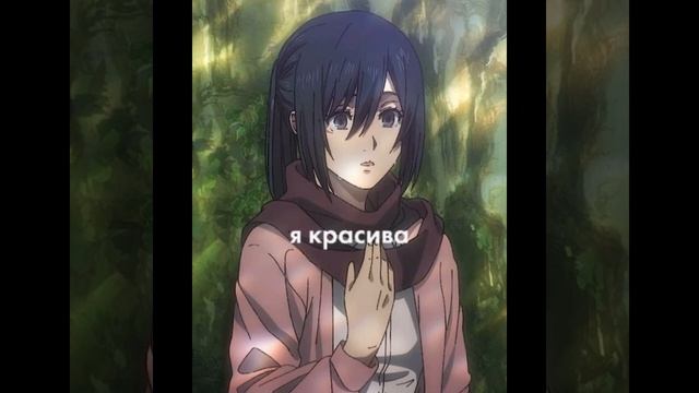 Теперь у меня есть тг канал там будут выходить видео и смотреть онлайн