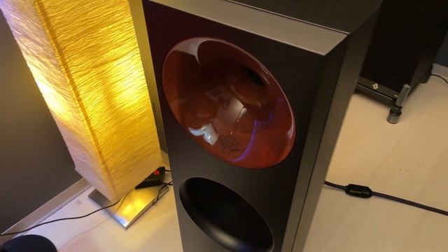 STAN GETZ - Windows of the World ZINGALI Twenty 1.2 EVO Jeff Rowland CONTINUUM S2 [4Kᵁᴴᴰ] смотреть онлайн