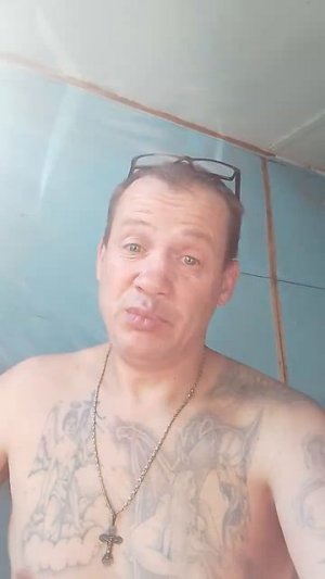 карта озон банк 2204 3201 2203 4319 поддержка канала❤❤❤