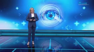 Лечение катаракты в «МНТК «Микрохирургия глаза» им. С.Н. Федорова» г. Санкт-Петербург