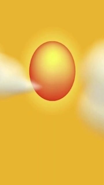 Газун Русский | Плавательный бассейн в джунглях | Смеш? смотреть онлайн