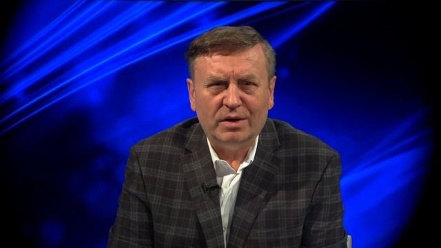 Христианин и созидание Церкви