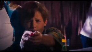 МАХНЕМСЯ ТЕЛАМИ ФИЛЬМ 2021 СМОТРЕТЬ ОНЛАЙН В ХОРОШЕМ КА?