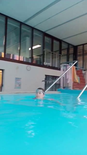 Термы Видное очень хорошее место для семейного отдыха смотреть онлайн