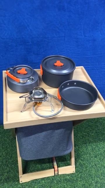 #горы #лес #товары #магазин #качество #туризм #алматы #ры смотреть онлайн