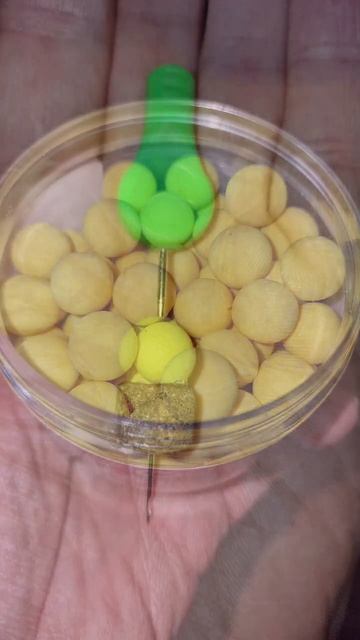 Весна, насадки небольшого диаметра.Желательно рыбные, смотреть онлайн