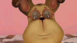 Дифи и его друзья 9 серия Гена играет в боулинг