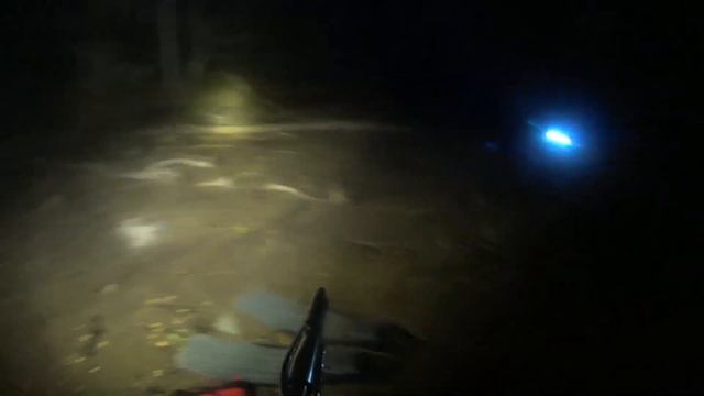 Подводная охота сплавом с Алексеем 13.10.2024 смотреть онлайн