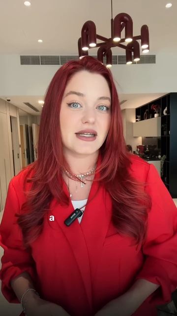 Стратегию читайте в описании👇🏻 #инвестиции #инвести смотреть онлайн