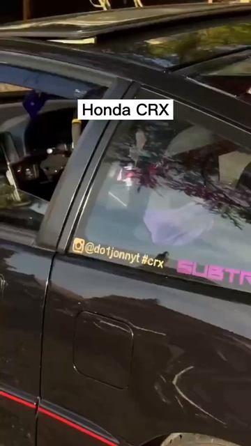 Какие песни я буду слушать если куплю: смотреть онлайн