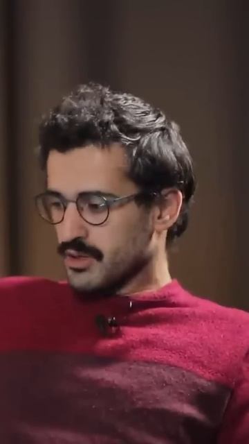 Материнский капитал заставил родить? #маткапитал #род? смотреть онлайн