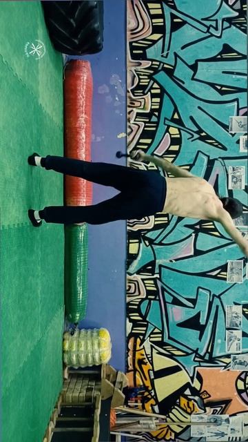 ГимнАсТиКа 1-3 с Гантелями 24.11.24 ЛовКость с Тяжестями. С? смотреть онлайн