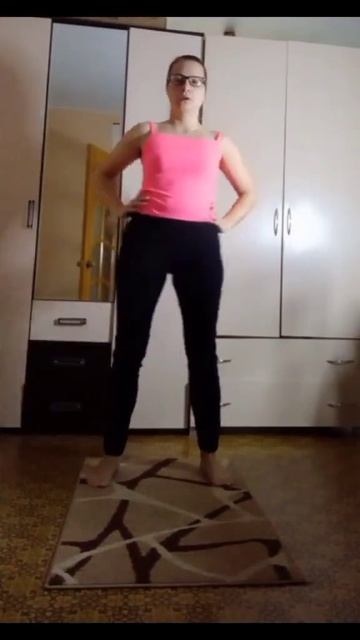 #гимнастика #тольятти #тлт смотреть онлайн