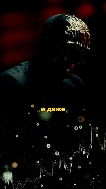 ТОЛЬКО ЭТИ АКТИВЫ ИМЕЮТ ЛИКВИДНОСТЬ. ССЫЛКА НА ИНФУ С ? смотреть онлайн