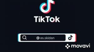 Хасбик и смешные моменты может и грустные☺️