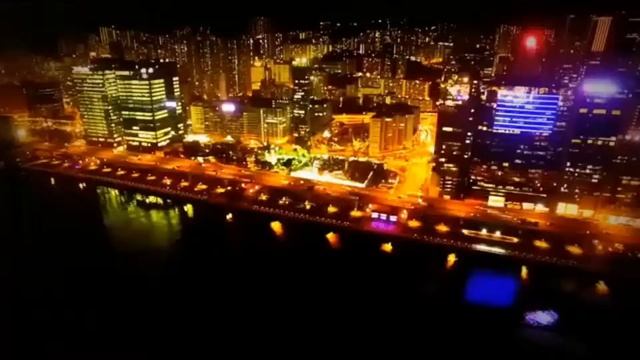 Трико! - Огни смотреть онлайн