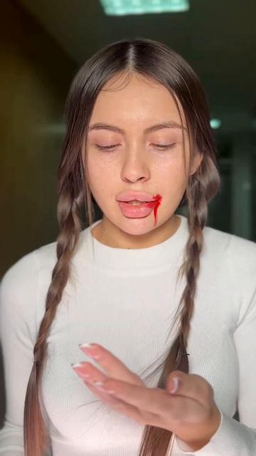 Есть те кто ещё не смотрел сериал «Слово пацана»? 🤪 смотреть онлайн