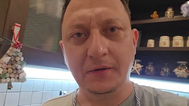 Как приготовить Бараний шашлык на шпажках