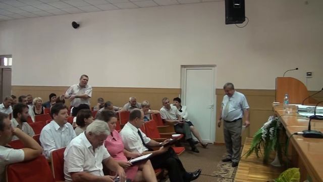 00063 Cессия райрады Васильковского района. смотреть онлайн