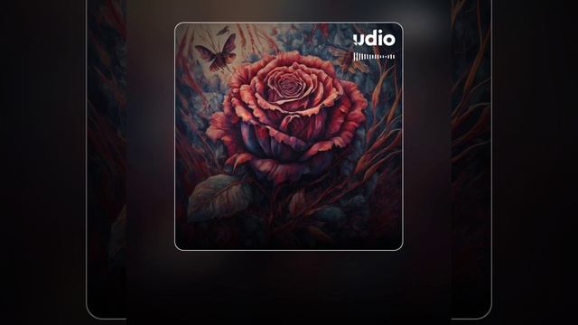 Of Joan's Youth смотреть онлайн