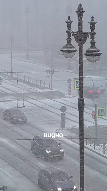 Даже не знаю, стоило ли в итоге бежать потом.. Или надо ? смотреть онлайн