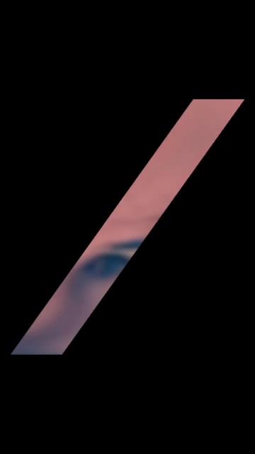 смешные фотки смотреть онлайн