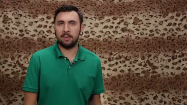 +100500 Где Леха смотреть онлайн