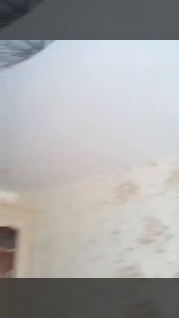 Отзыв от Дмитрия о компании Потолок-Альянс смотреть онлайн