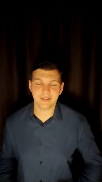 Долгосрочный инвестор. Два друга