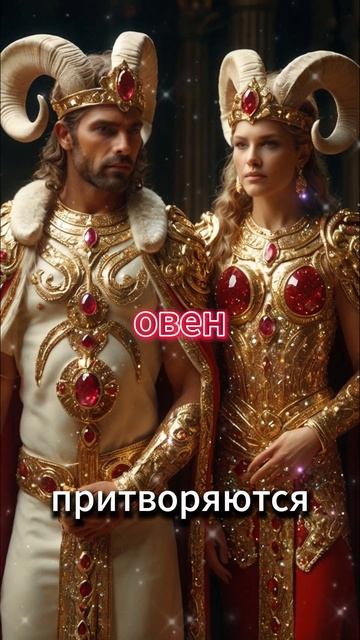 Овен ♈ Огонь, который невозможно потушить🔥🐏 смотреть онлайн