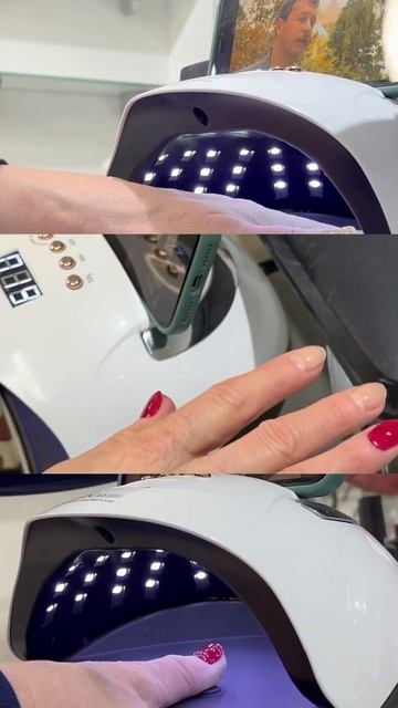 Артикул товара: 292672706 Детали, которые делают вашу ламп? смотреть онлайн