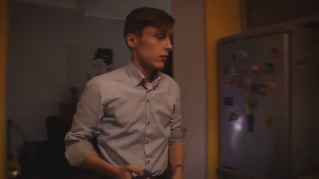 Моя жизнь в искусстве смотреть онлайн