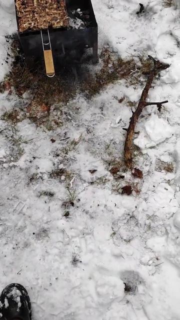 #shorts На свежем воздухе смотреть онлайн