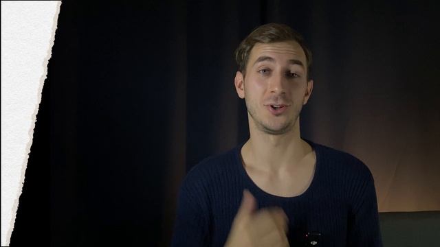 Как развивать богатство речи и активный словарный зап смотреть онлайн