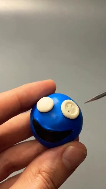 Making Blue смотреть онлайн