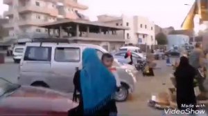 Орел решка Хургада неизданное