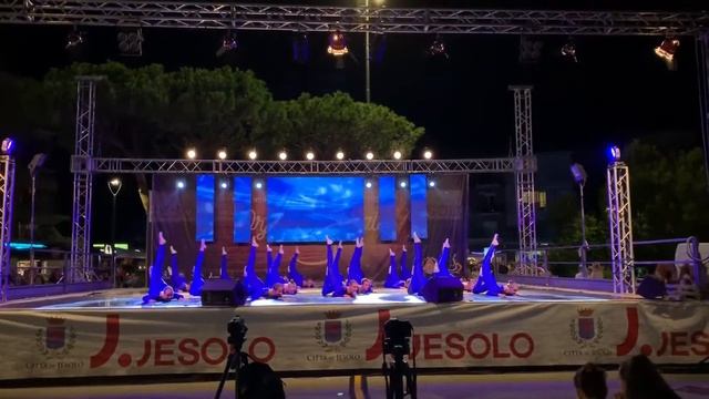 Море смотреть онлайн