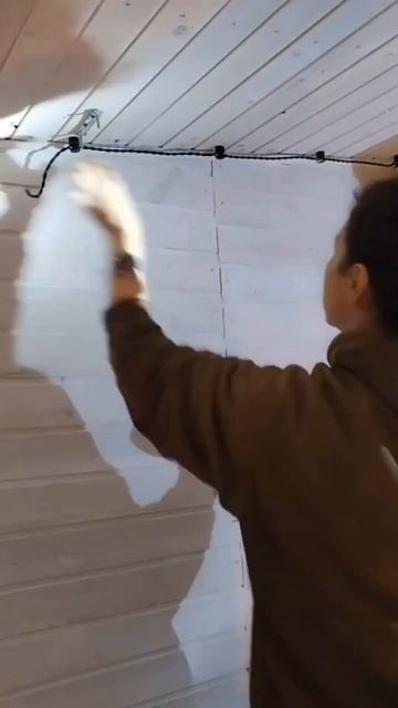 Эксклюзивный деревенский уличный туалет👍 #туалет #з смотреть онлайн