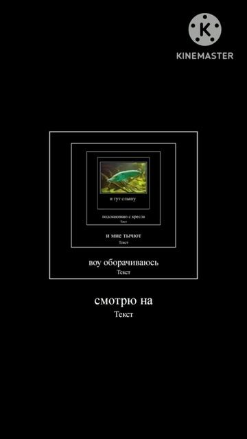 Рыбалка топ #2024 #рыбалка #щука смотреть онлайн