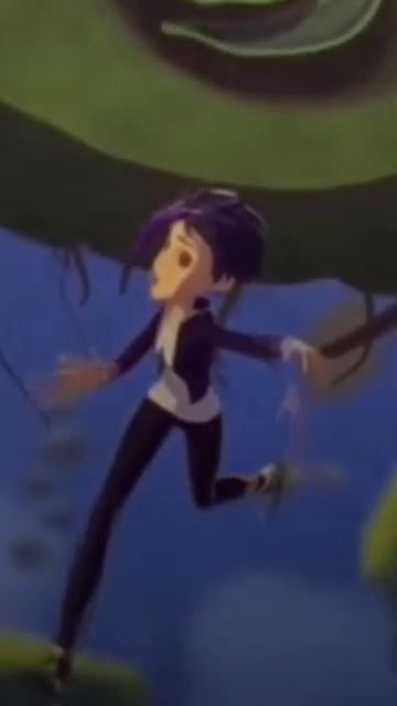 герои энвелла 💕Не совсем то что я хотела, ну... ладно☺? смотреть онлайн