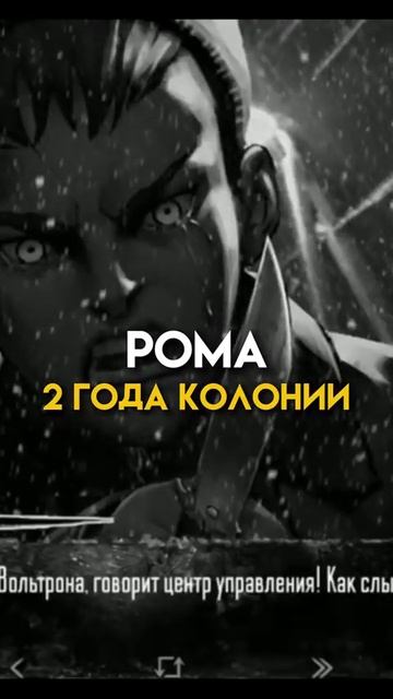 Какой срок должен быть у персонажей эти видеоигр #rdr2 #ti смотреть онлайн
