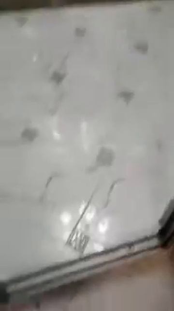 "Балкон Групп - Окна Террасы Hi-Tech" видео отзыв о работе смотреть онлайн