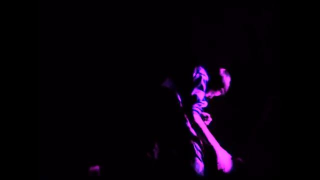 Легальный Бизне$$ - Мелодия Души x 2Pac - Changes | Mixed by DЯDЯ 4ОПА