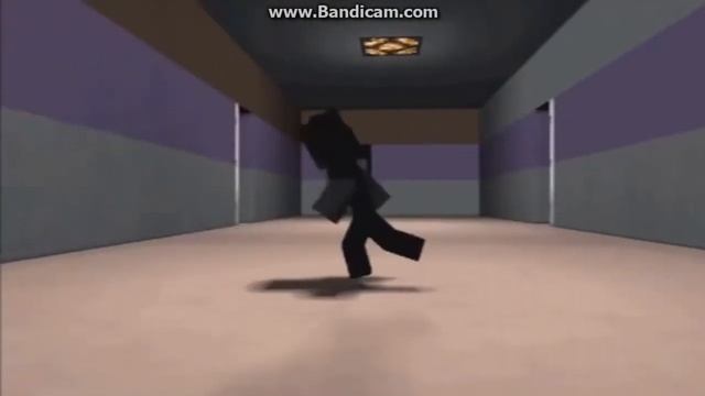 Майнкрафт 5 ночей с Фредди песня марионетки смотреть онлайн