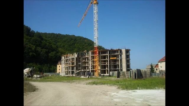 Агой На волнах мечты смотреть онлайн