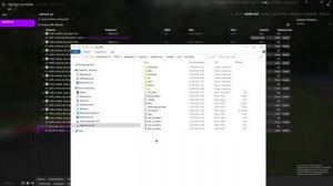 КАК ИСПРАВИТЬ ОШИБКУ CHECKSUM В АССЕТТО КОРСА? | НЕ РАБОТАЕ