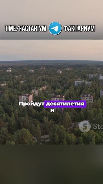 Что, если бы людей резко не стало? смотреть онлайн